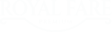new3.clickatmenu.com